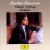 Buy Krystian Zimerman - Debussy: Préludes CD1 Mp3 Download