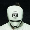 Buy Polarkreis 18 - Frei Mp3 Download