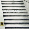 Buy Krystian Zimerman - Lutoslawski: Partita - Chain 2 - Piano Concerto (With BBC Symphony Orchestra) Mp3 Download