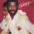 Buy Teddy Pendergrass - Teddy (Remastered 1993) Mp3 Download