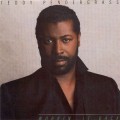 Buy Teddy Pendergrass - Workin' It Back Mp3 Download