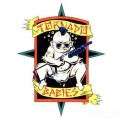 Buy Tornado Babies - Eat This Mp3 Download