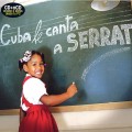 Buy VA - Cuba Le Canta A Serrat Vol. 1 CD2 Mp3 Download