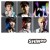 Buy Shinee - Fire (CDS) Mp3 Download