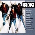 Purchase VA - Sing Original Soundtrack Mp3 Download
