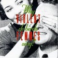 Buy Violent Femmes - Why Do Birds Sing? Mp3 Download