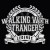 Buy Walking With Strangers - Legends / Untouchables (EP) Mp3 Download