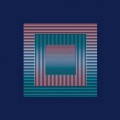 Buy Young Galaxy - Ultramarine Mp3 Download