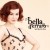 Buy Bella Ferraro - Set Me On Fire (CDS) Mp3 Download