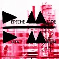 Buy Depeche Mode - Delta Machine (Deluxe Edition) Mp3 Download