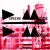 Purchase Depeche Mode- Delta Machine (Deluxe Edition) MP3