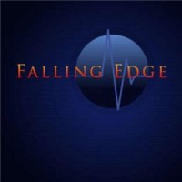 Purchase Falling Edge - Falling Edge