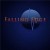 Buy Falling Edge - Falling Edge Mp3 Download