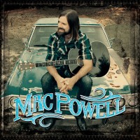 Purchase Mac Powell - Mac Powell
