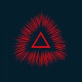 Buy Mugstar - ...Sun, Broken... Mp3 Download