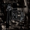 Buy Mugstar - Axis Mp3 Download