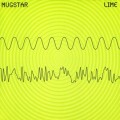Buy Mugstar - Lime Mp3 Download