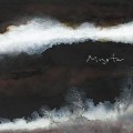 Buy Mugstar - Mugstar Mp3 Download