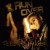 Buy Run Over - Feel The Anger Mp3 Download