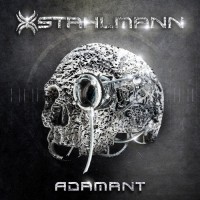 Purchase Stahlmann - Adamant