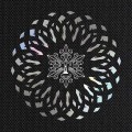 Buy Taeyang - Solar (Deluxe Edition) Mp3 Download
