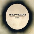 Buy The Blue Angel Lounge - Narcotica Mp3 Download