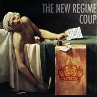 Purchase New Regime - Coup