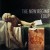 Buy The New Regime - Coup Mp3 Download