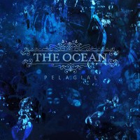 Purchase The Ocean - Pelagial CD1