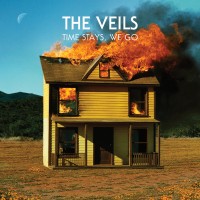 Purchase The Veils - Time Stays, We Go CD1