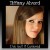 Buy Tiffany Alvord - I've Got It Covered Mp3 Download