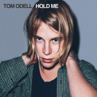 Purchase Tom Odell - Hold Me (CDS)
