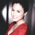 Buy Toni Gonzaga - Kahit Na (CDS) Mp3 Download