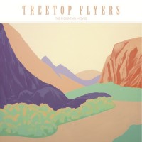 Purchase Treetop Flyers - The Mountain Moves
