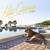 Buy Tyga - Hotel California (Deluxe Version) Mp3 Download