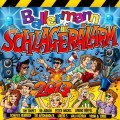 Buy VA - Ballermann Schlageralarm 2013 Mp3 Download