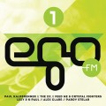Buy VA - EgoFM Vol 1 CD2 Mp3 Download