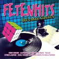 Buy VA - Fetenhits 80's Maxi Classics CD1 Mp3 Download