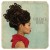 Buy Valerie June - Pushin' Against A Stone Mp3 Download