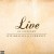 Buy Wiz Khalifa & Curren$y - Live In Concert (EP) Mp3 Download