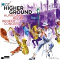 Buy VA - Higher Ground: Hurricane Relief Benefit Concert Mp3 Download