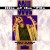 Buy VA - Didn't It Blow Your Mind Vol. 5 Mp3 Download