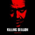 Buy Killing Season - Speak No Evil Mp3 Download
