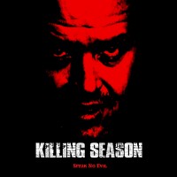 Purchase Killing Season - Speak No Evil