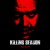 Buy Killing Season - Speak No Evil Mp3 Download