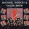Buy Michael Doucet & Cajun Brew - Michael Doucet & Cajun Brew (Reissued 1990) Mp3 Download