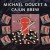 Purchase Michael Doucet & Cajun Brew- Michael Doucet & Cajun Brew (Reissued 1990) MP3