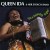 Buy Queen Ida & Her Zydeco Band - On A Saturday Night Mp3 Download