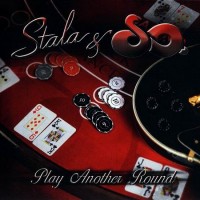 Purchase Stala & So. - Play Another Round