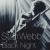 Buy Stan Webb - Black Night Mp3 Download
